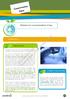 Document SODEXO Réservé à un usage pédagogique. Réduire la consommation d'eau LE CONTEXTE. Règlementaire. Le Better Tomorrow Plan
