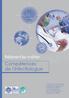 Compétences de l infectiologue. Référentiel métier