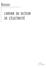 DOSSIER L AVENIR DU SECTEUR DE L ÉLECTRICITÉ. Avril 2007. Revue de l OFCE 101