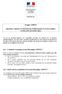 Grippe A(H1N1) Questions- réponses à l attention des établissements et services médicosociaux pour personnes âgées