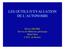 LES OUTILS D EVALUATION DE L AUTONOMIE. Olivier MICHEL Service de Médecine gériatrique Hôtel-Dieu C.H.U. de Rennes