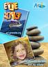 ETE 2013. acl-grenoble.org. Des vacances, des loisirs pour vos enfants