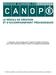 Ce document a été mis en ligne par le Canopé de l académie de Strasbourg pour la Base Nationale des Sujets d Examens de l enseignement professionnel.