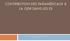 CONTRIBUTION DES PARAMÉDICAUX À LA GDR DANS LES ES. V. Carpin - CSS -Rencontre ARS/ARS-FELIN /Ecoles paramédicales et SF.