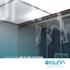 CATALOGUE AIR FLOW SYSTEM. salles propres