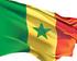 République du Sénégal