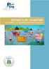 Guide pour la gestion des déchets de chantiers