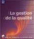 GUIDE POUR L ELABORATION D UN PROJET EPS «OUTIL» DANS CHAQUE ECOLE DE LA CIRCONSCRIPTION
