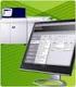 Logiciel de gestion d imprimante