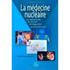par Sophie Delisle Médecine nucléaire Fiche n 11 : La gestion des déchets en médecine nucléaire Fiches de médecine nucléaire n 11-1-