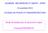 JOURNEE RECHERCHE ET SANTE SFRP. 9 novembre 2010 ETUDES DE POSTE ET RADIOPROTECTION. Etude de postes pour le document unique. Françoise ROUSSILLE