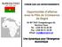 BURKINA FASO Unité Progrès - Justice. 03 BP 7037 Ouagadougou 03, Burkina Faso Tel. +226 50 32 40 28 Fax. +226 50 31 22 09 Email: mob@cenatrin.