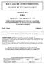 BACCALAUREAT PROFESSIONNEL HYGIENE ET ENVIRONNEMENT