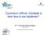 Clostridium difficile: Conduite à tenir face à une épidémie?