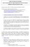 Document validé en CNP le 17/12/2010 et présenté aux DG ARS le 21/01/2011.