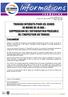 TRAVAUX INTERDITS POUR LES JEUNES DE MOINS DE 18 ANS : SUPPRESSION DE L AUTORISATION PREALABLE DE L INSPECTEUR DU TRAVAIL