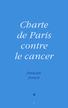Charte de Paris contre le cancer