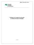 ANNEXE 2010-CA544-17-R5717. Politique sur la santé et la sécurité en milieu de travail et d études