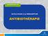 CHIRURGIENS-DENTISTES NOUVELLE-CALÉDONIE OUTILS D AIDE À LA PRESCRIPTION ANTIBIOTHÉRAPIE