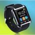 MODE D EMPLOI MONTRE CONNECTÉE ANDROID SMARTWATCH BLUETOOTH TACTILE 1.5 POUCES. RÉF. : Y-mcb11_12_13_14