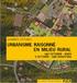 Aménagement de l espace rural et urbanisme durable Intervention du 23 avril 2008 Sylvain AVRIL - Aduhme