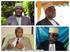 Comores. Attributions de la cour constitutionnelle