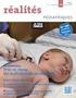 FEDERATION REGIONALE DES PEDIATRES NEONATOLOGUES RESPECT DES PRECAUTIONS STANDARD TENUE DES PROFESSIONNELS, DES FAMILLES EN NEONATALOGIE