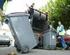 Collecte des déchets ménagers sur le territoire de la CCVCFR