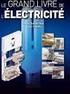 Préparation à la licence RADIO-AMATEUR Classe 2. chapitre 2 RADIO-ÉLECTRICITÉ CIRCUITS F5KLJ