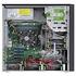Fiche produit Serveur FUJITSU PRIMERGY TX1330 M1 Serveur tour