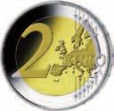 15 Ausgabe 89 1. Quartal 2016 unterhalten Dies & das Marken & Münzen Cranach-Geburtstag, Asterix & Co, Deutsche Einheit und vieles mehr Als vorletzte Sonderausgaben in diesem Jahr erschienen am 2.