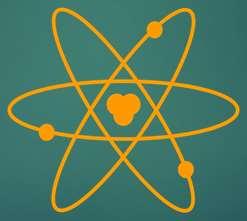 atomes, qu ils sont les unités de base qui