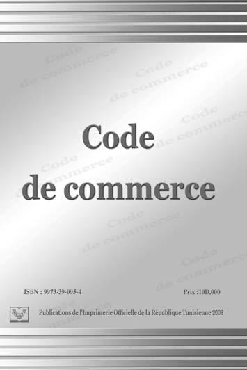 Edition : 2008 ISBN 9973-39-095-4 Nombre de pages : 464 (A-F) Format : 13 X 20 cm Prix : 10D,000 Edition : 2008 ISBN 9973-39-098-9 Nombre de pages : 297 (A-F)
