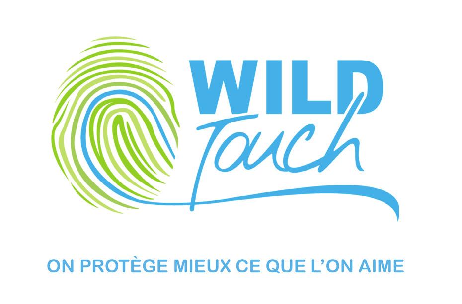 Script-en-Seine «Petites histoires de la nature dans Paris» APPEL à candidature Wild-Touch