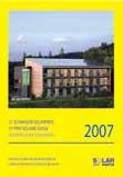 Publikationen aus 27 Jahren Schweizer Solarpreis BEST OF SCHWEIZER SOLARPREIS 2004 BEST OF PRIX