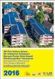 Solarpreis 2005 16.