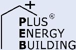 Norman Foster Solar Award (NFSA) The world s only prize for Plus Energy Buildings Der weltweit einzige Preis für PlusEnergieBauten (PEB) Le Prix mondialement unique pour Bâtiment à Energie Positive