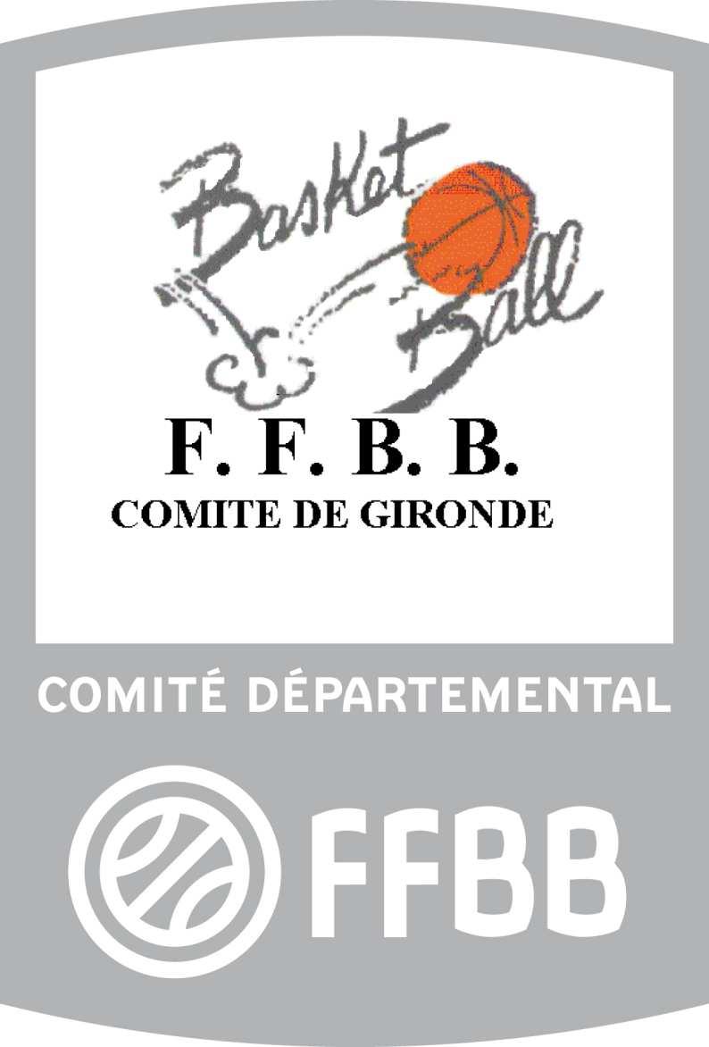 SAISON /07/2012 N 1 BULLETIN OFFICIEL DU COMITE DEPARTEMENTAL DE LA GIRONDE  DE BASKET BALL - PDF Téléchargement Gratuit