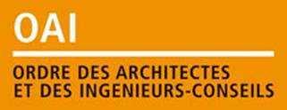 Luxembourg, le 26/07/2019 LISTE DES MEMBRES INGENIEURS-CONSEILS Membres obligatoires Bureaux d'ingénieurs-conseils, siège au Grand-Duché de Luxembourg (p.