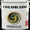 PEINTURES À L HUILE PEINTURES À L HUILE PRIMOLAC COLOMAT Définition : Primolac est une peinture alkyde sans odeur.