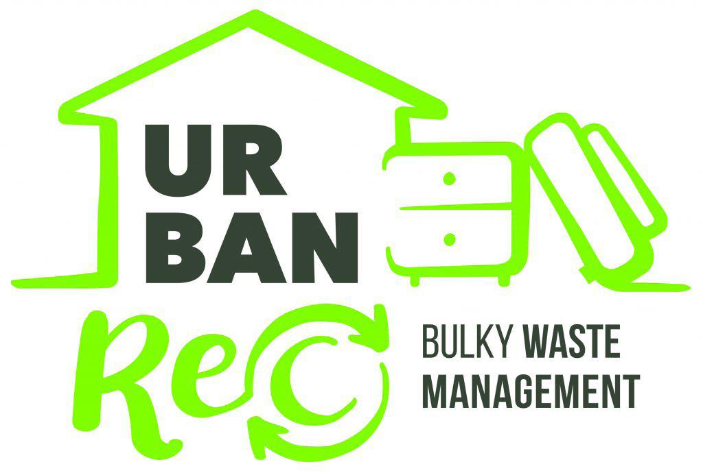 New approaches for the valorisation of URBAN bulky waste into high added value RECycled products In spite of all developments in urban waste management in favour of a circular economy, the recovery