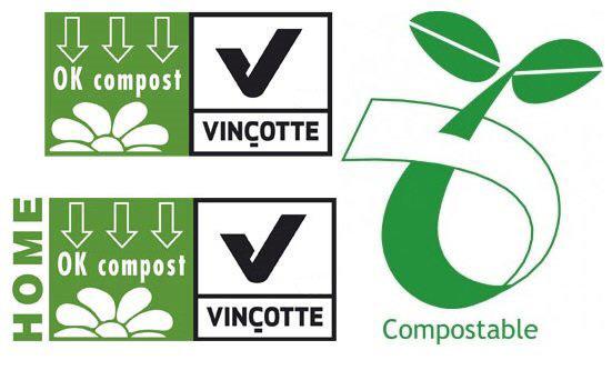 Réemploi et recyclage Depuis de nombreuses années, la Flandre attache une grande importance au réemploi et au recyclage des matériaux (dédiés à l emballage).