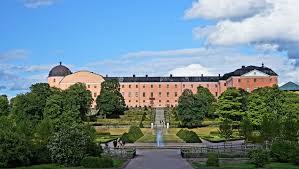 Conference dinner & awards ceremony Saturday, 21 September, 19.30 00.00 Conference dinner & awards ceremony Saturday, 21 September, 19.30 00.00 Location: Uppsala Castle You will enjoy a seated dinner in Rikssalen at the beautiful historical Uppsala Castle.