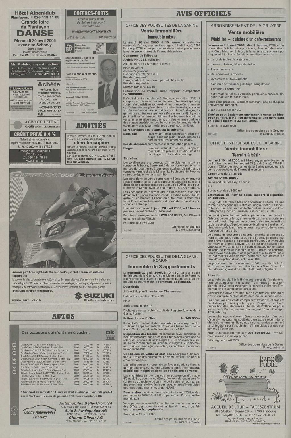 Ondulée Tapis Baignoire Pour Ford Mondeo Ghia 3 BWY tournoi Kombi 5-porte 2000