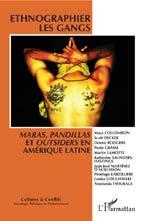 Cultures & Conflits numéro 110/111 2018 SOMMAIRE / Ethnographier les gangs. Maras, pandillas et outsiders en Amérique latine Articles p.