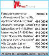 5000 Francs CFA. 5 onces ARGENT PUR 999. Grand Rhinoceros. 5 Oz. Cote  d'Ivoire - Le Comptoir de l'Or Michel Mouton