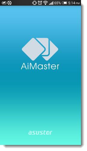 AiMaster pour Android AiMaster pour ios 2.