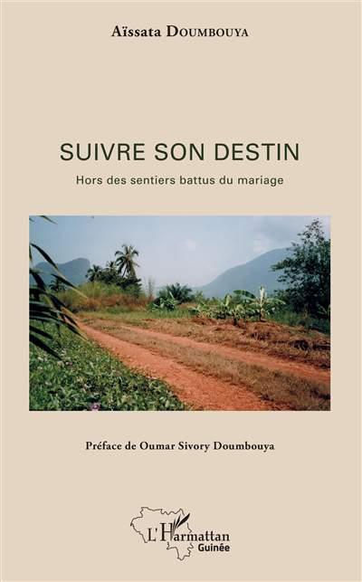 Livre, Poèmes: POÉSIE DE L'ALTER EGO par Ousseynou THIAM  et Makhtar DIOP