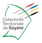COLLECTIVITÉ TERRITORIALE DE GUYANE RÉGION D OUTRE-MER LA GUYANE HÔTEL DE LA COLLECTIVITÉ - 4179 ROUTE DE MONTABO - B.P.