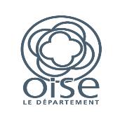 CONSEIL DÉPARTEMENTAL DE L OISE RÉGION HAUTS-DE-FRANCE CONSEIL DÉPARTEMENTAL - 1 RUE CAMBRY - CS 80941-60024 BEAUVAIS CEDEX 03 44 06 60 60 60 PRÉSIDENTE du DÉPARTEMENT : Madame Nadège LEFEBVRE